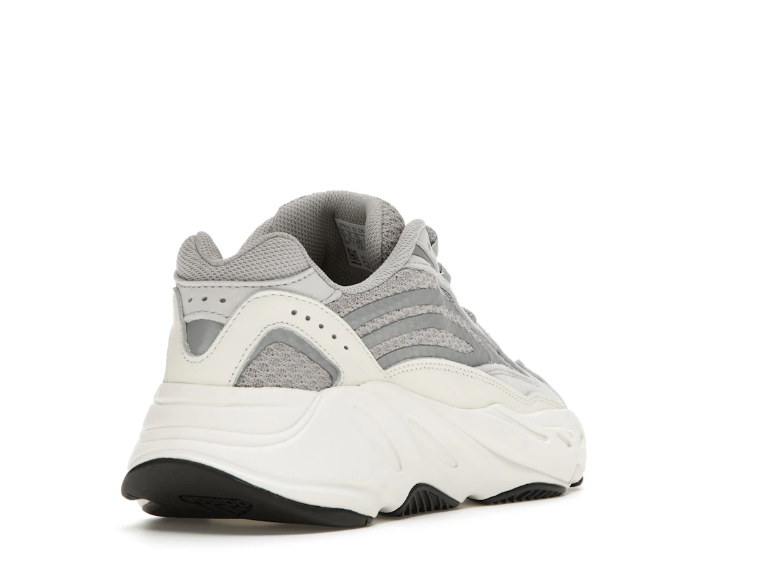 adidas Yeezy Boost 700 V2 Static
