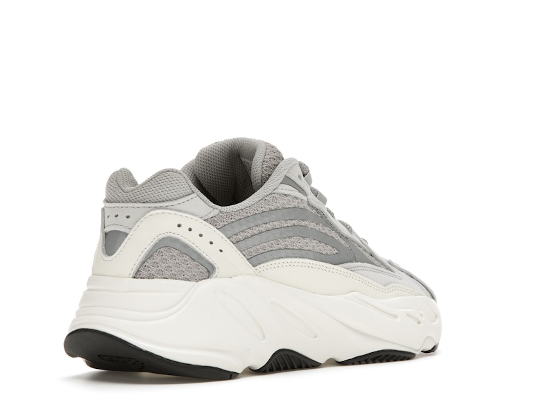 adidas Yeezy Boost 700 V2 Static