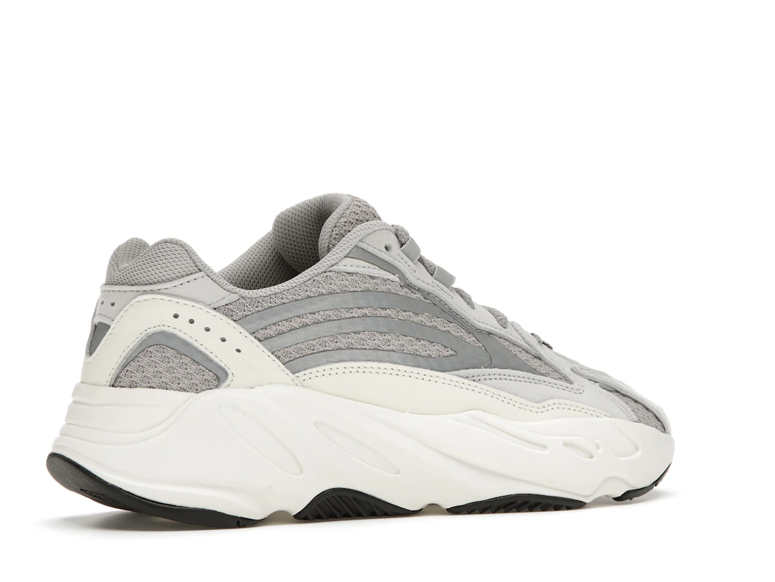 adidas Yeezy Boost 700 V2 Static