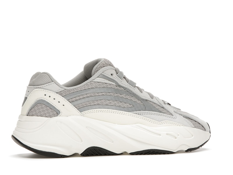 Static 700 stockx clearance