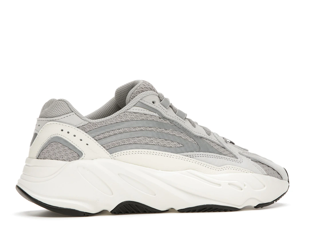 adidas Yeezy Boost 700 V2 Static