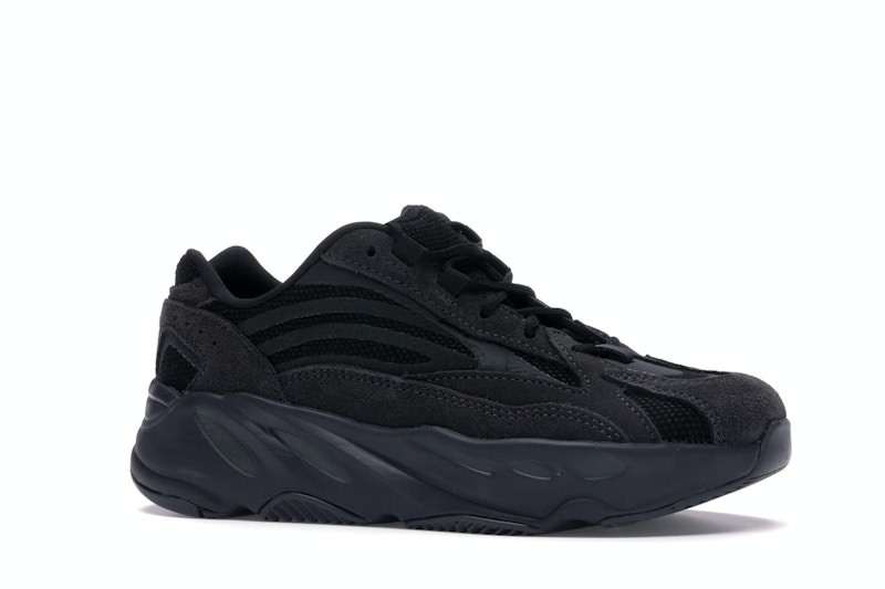 Adidas yeezy 700 kids sale clearance