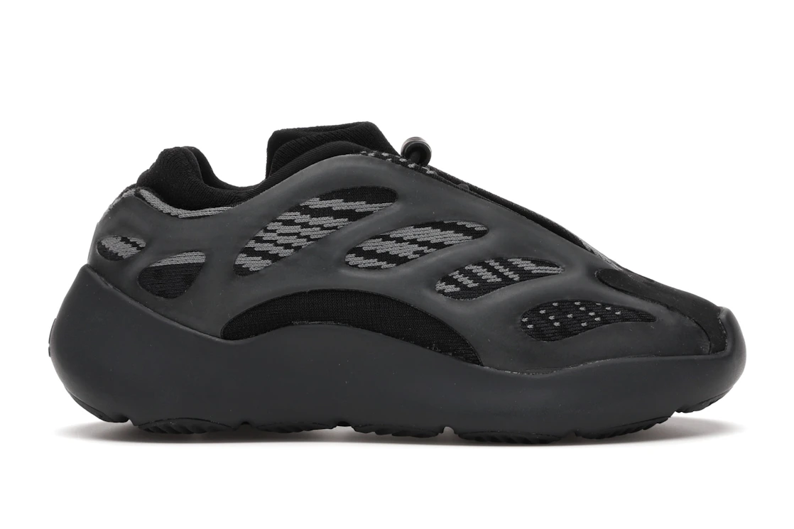 adidas Yeezy 700 V3 Alvah (Infants)