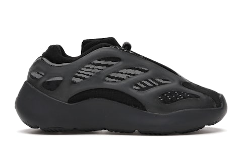 Kanye West's Yeezy 700 V3 Alvah Where To Buy Adidas Yeezy 700