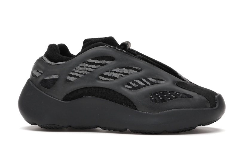 Yeezy alvah infant Outlet