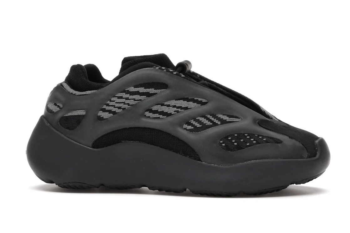 adidas Yeezy 700 V3 Alvah (Infants)