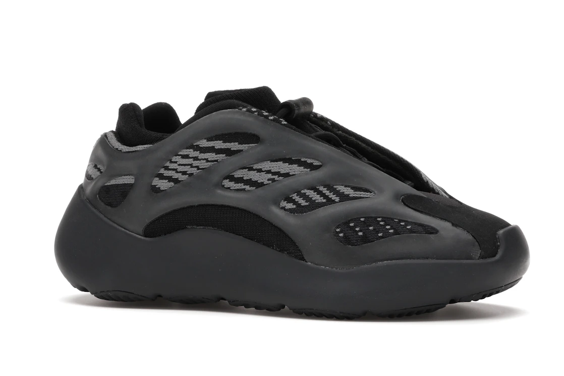 adidas Yeezy 700 V3 Alvah (Infants)