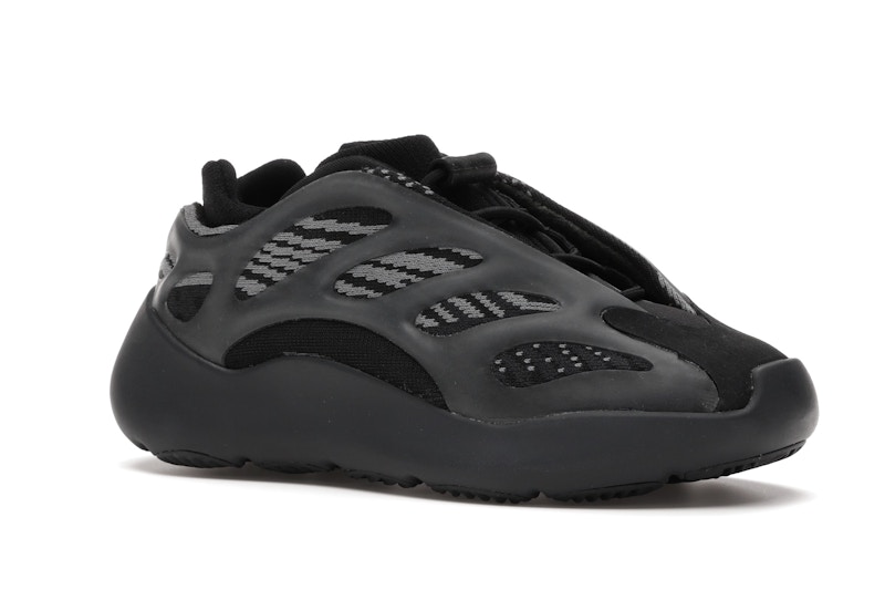 adidas Yeezy 700 V3 Alvah (Infants)