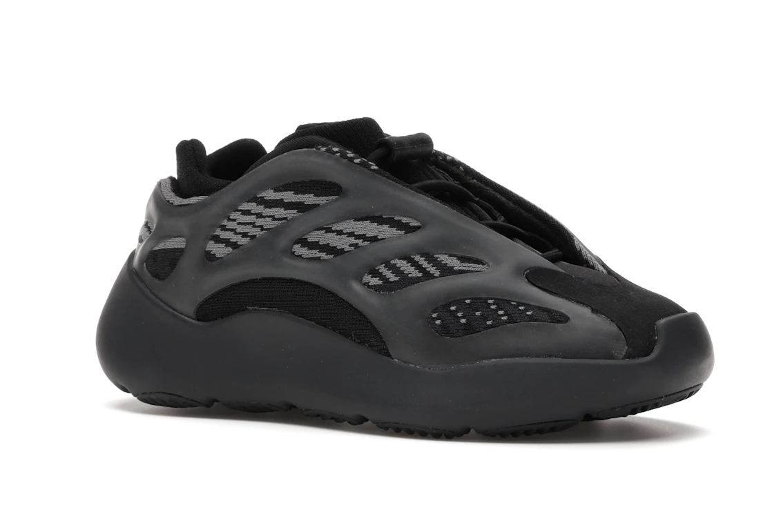 adidas Yeezy 700 V3 Alvah (Infants)