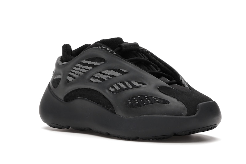 adidas Yeezy 700 V3 Alvah (Infants)