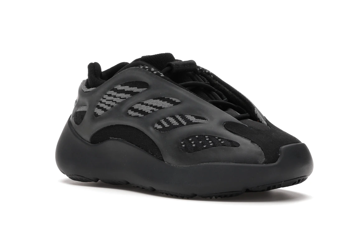 adidas Yeezy 700 V3 Alvah (Infants)