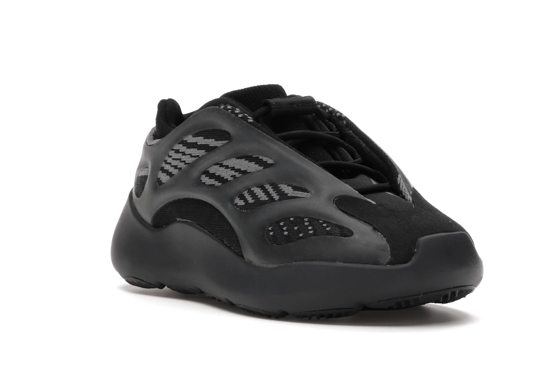 adidas Yeezy 700 V3 Alvah (Infants)