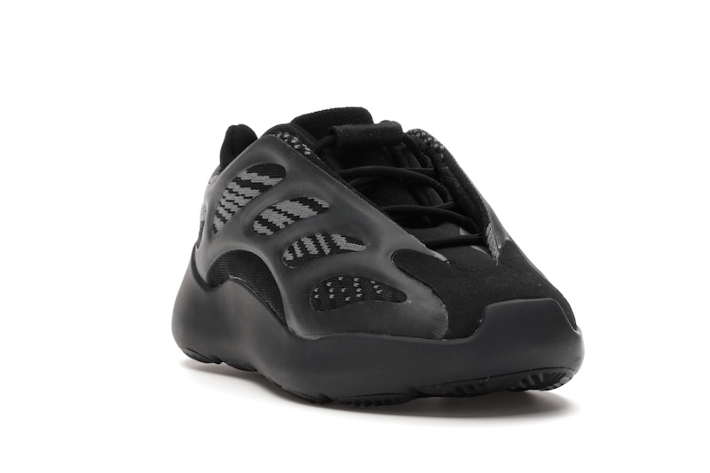 adidas Yeezy 700 V3 Alvah (Infants)
