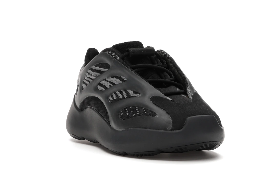 adidas Yeezy 700 V3 Alvah (Infants)