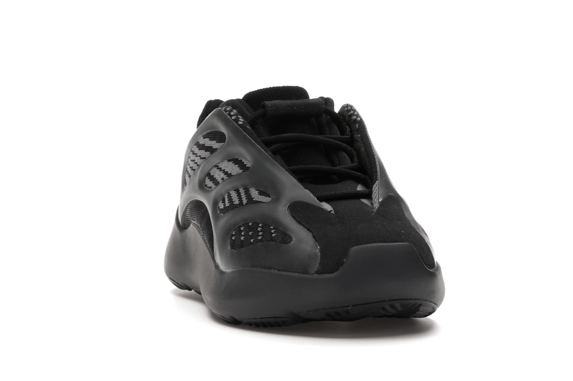 adidas Yeezy 700 V3 Alvah (Infants)