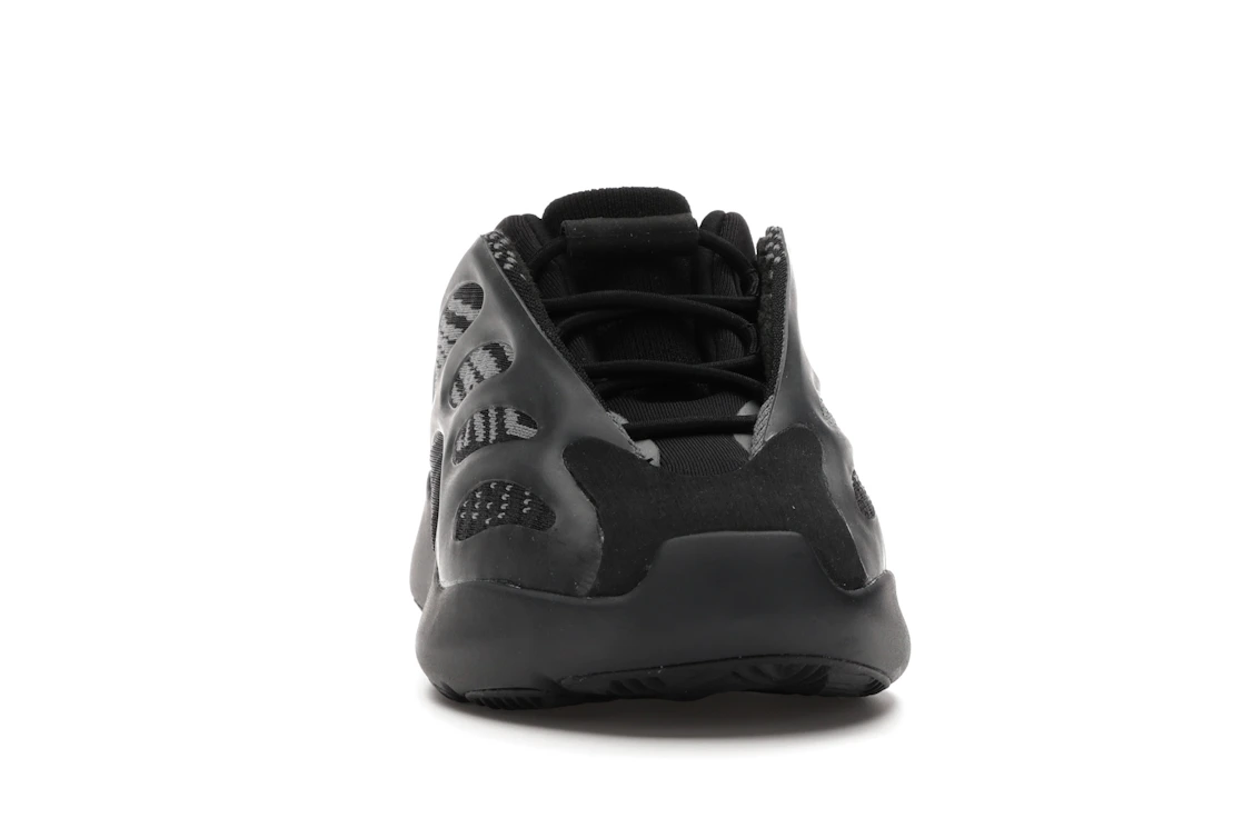 adidas Yeezy 700 V3 Alvah (Infants)