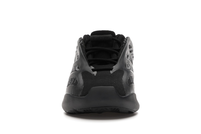 adidas Yeezy 700 V3 Alvah (Infants)