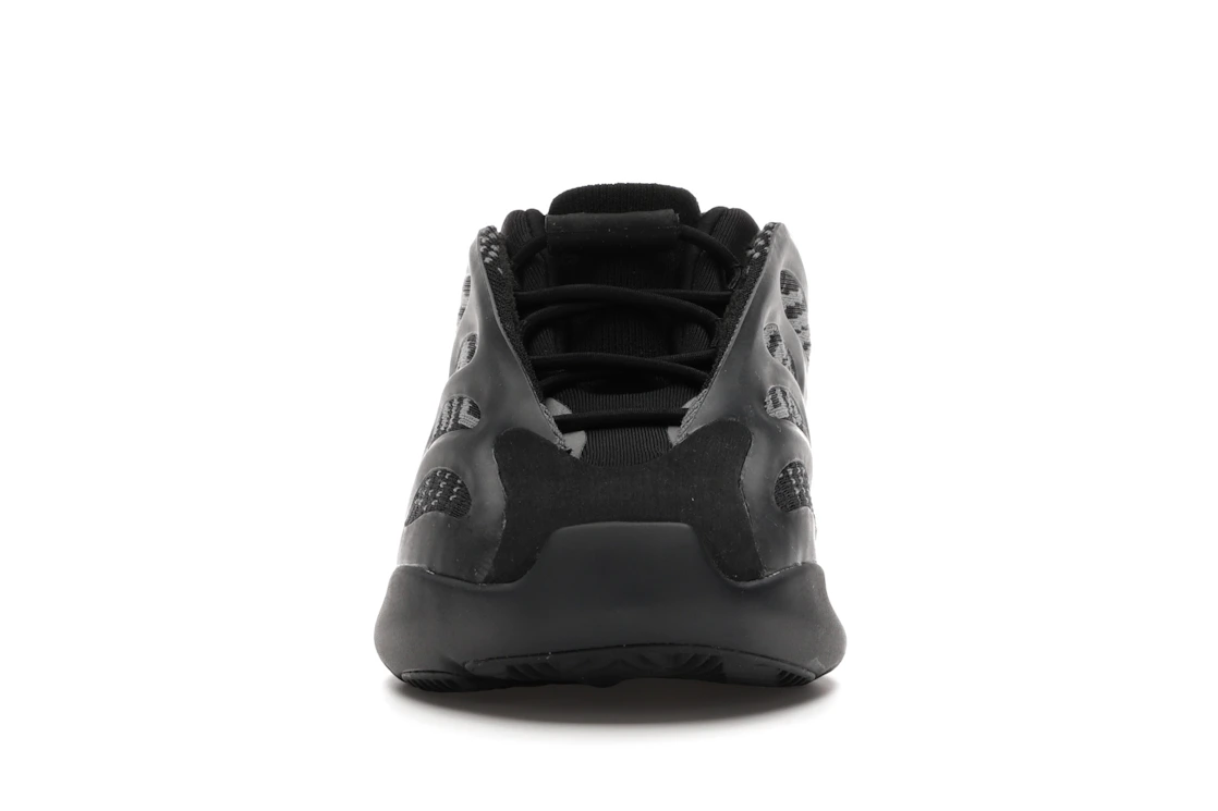 adidas Yeezy 700 V3 Alvah (Infants)