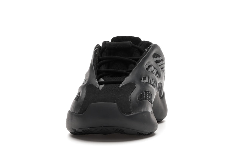 adidas Yeezy 700 V3 Alvah (Infants)