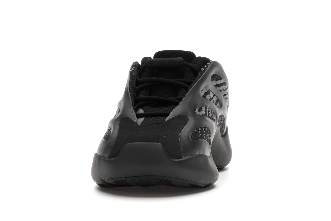adidas Yeezy 700 V3 Alvah (Infants)