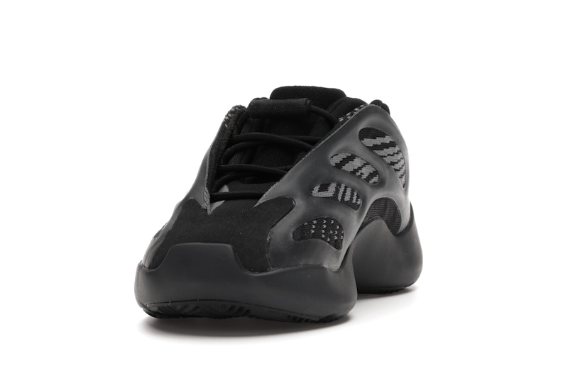 adidas Yeezy 700 V3 Alvah (Infants)