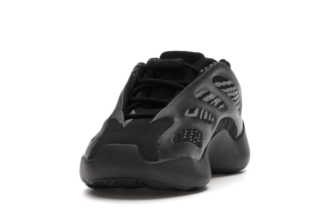 adidas Yeezy 700 V3 Alvah (Infants)