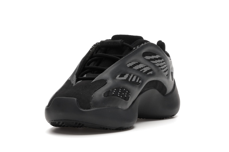 adidas Yeezy 700 V3 Alvah (Infants)