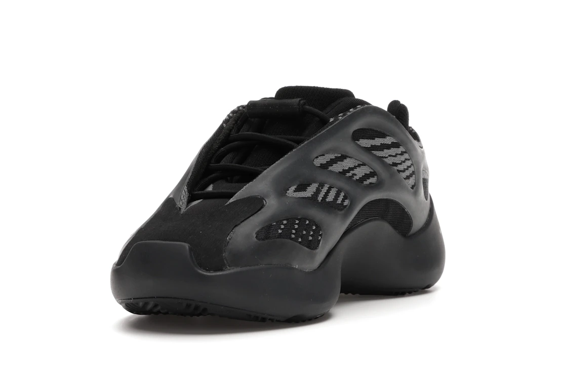 adidas Yeezy 700 V3 Alvah (Infants)