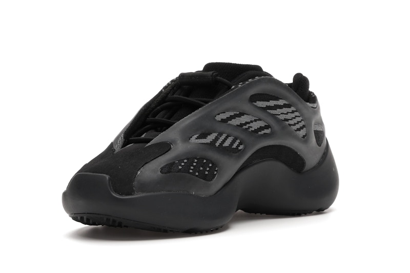 adidas Yeezy 700 V3 Alvah (Infants)