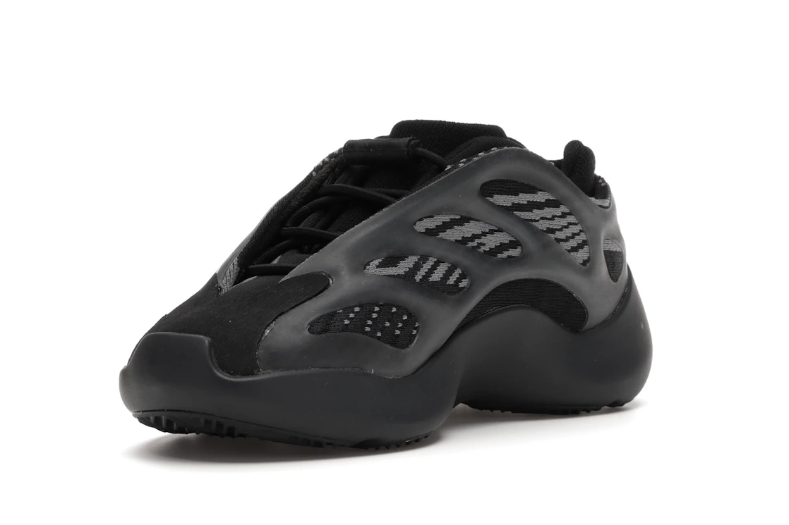 adidas Yeezy 700 V3 Alvah (Infants)