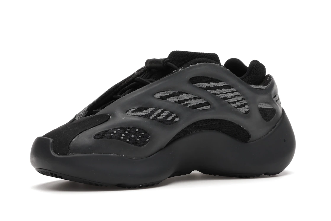 adidas Yeezy 700 V3 Alvah (Infants)