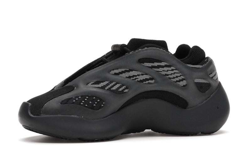 adidas Yeezy 700 V3 Alvah (Infants)