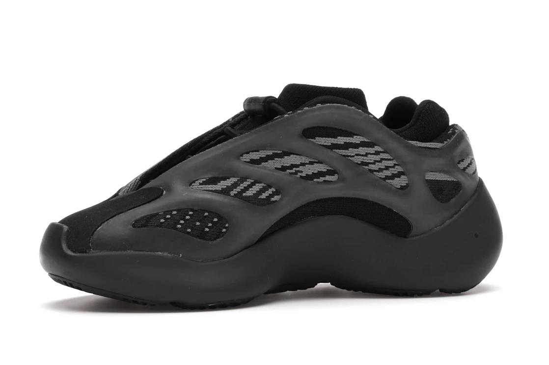 adidas Yeezy 700 V3 Alvah (Infants)