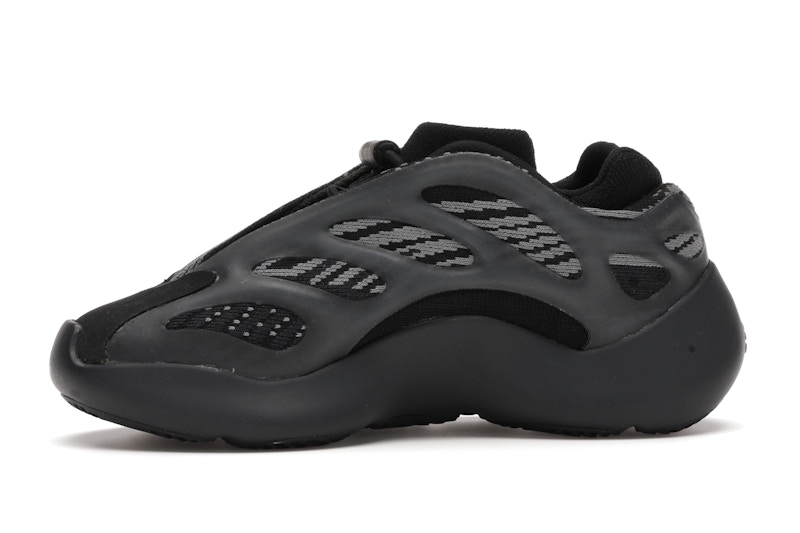 adidas Yeezy 700 V3 Alvah (Infants)