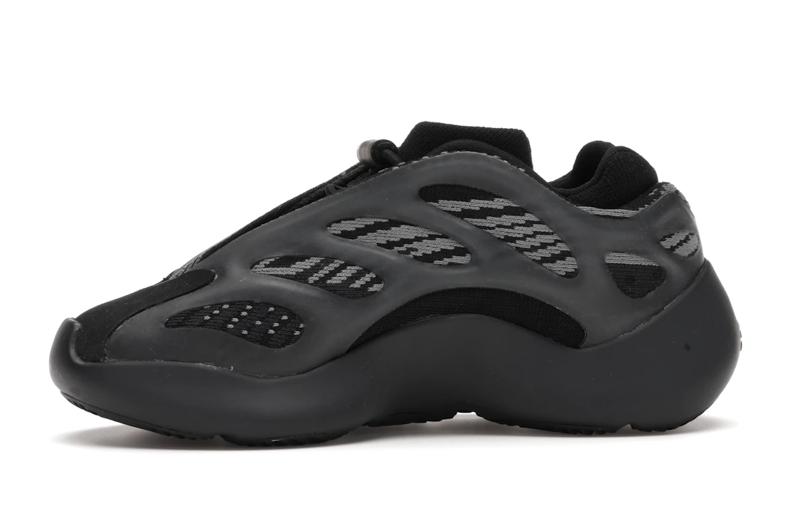 adidas Yeezy 700 V3 Alvah (Infants)