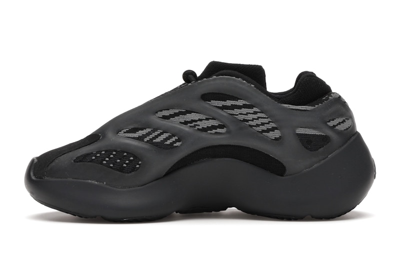 adidas Yeezy 700 V3 Alvah (Infants)