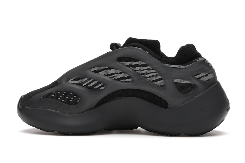 Yeezy 380 v3 alvah price Clearance