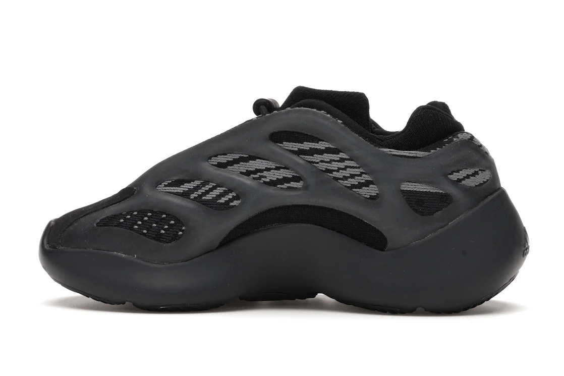 adidas Yeezy 700 V3 Alvah (Infants)