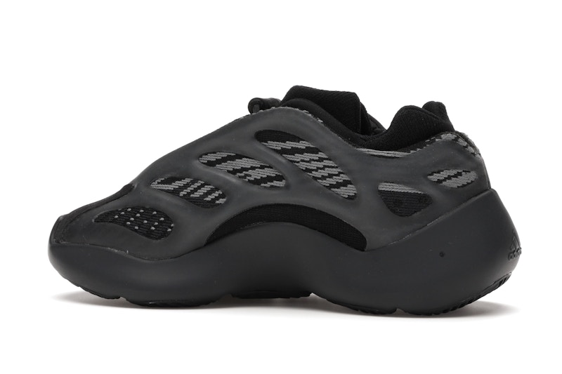 adidas Yeezy 700 V3 Alvah (Infants)