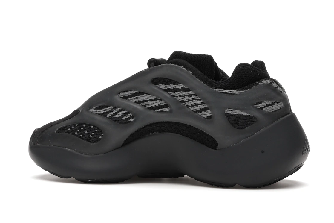 adidas Yeezy 700 V3 Alvah (Infants)
