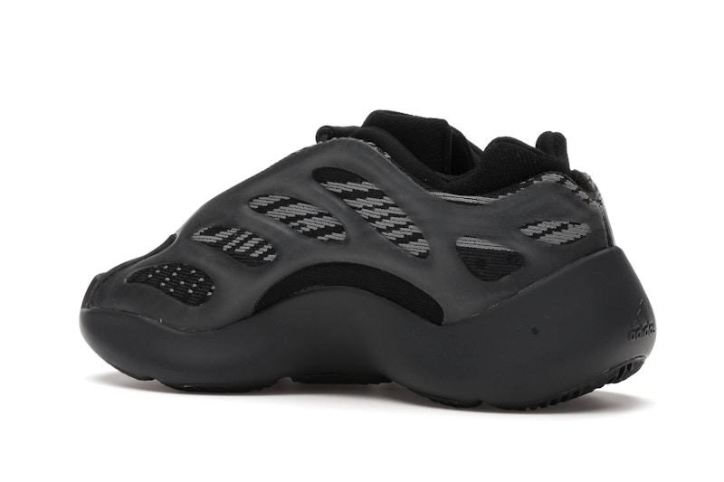 adidas Yeezy 700 V3 Alvah (Infants)
