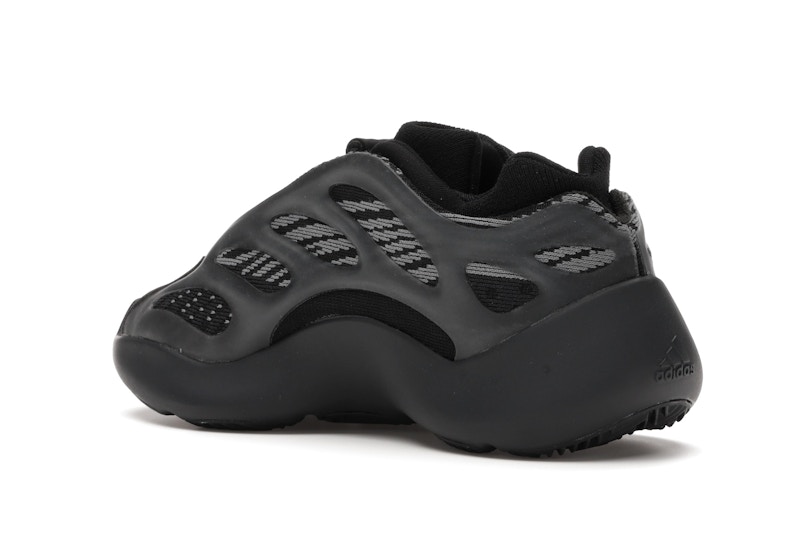 adidas Yeezy 700 V3 Alvah (Infants)