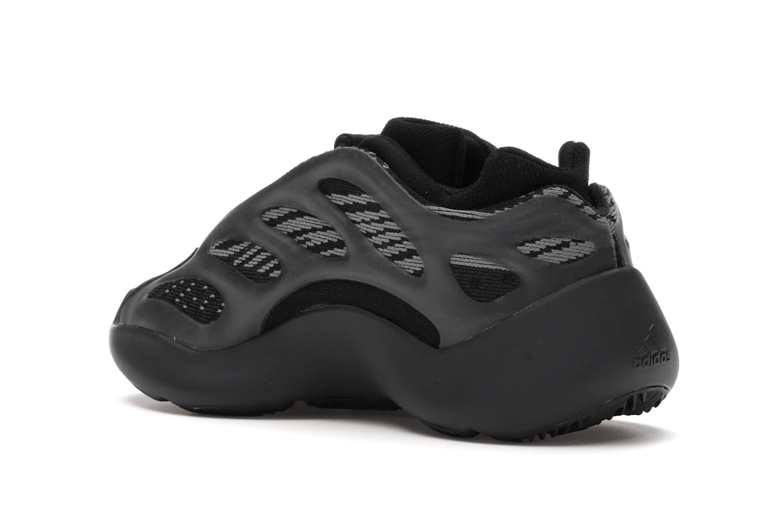 adidas Yeezy 700 V3 Alvah (Infants)