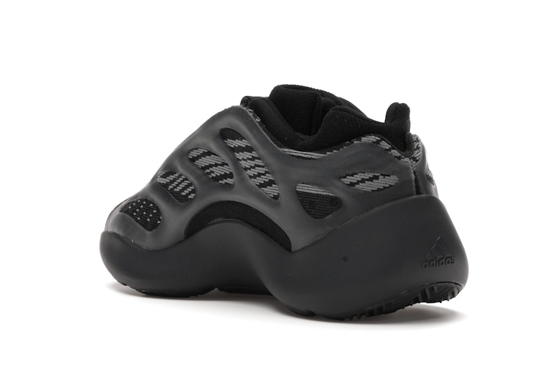 adidas Yeezy 700 V3 Alvah (Infants)