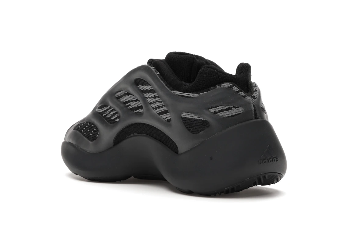 adidas Yeezy 700 V3 Alvah (Infants)