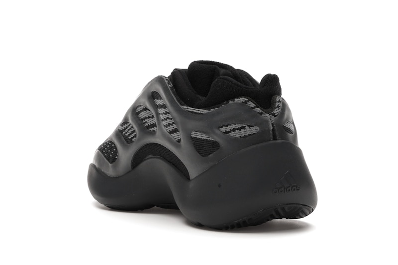 adidas Yeezy 700 V3 Alvah (Infants)