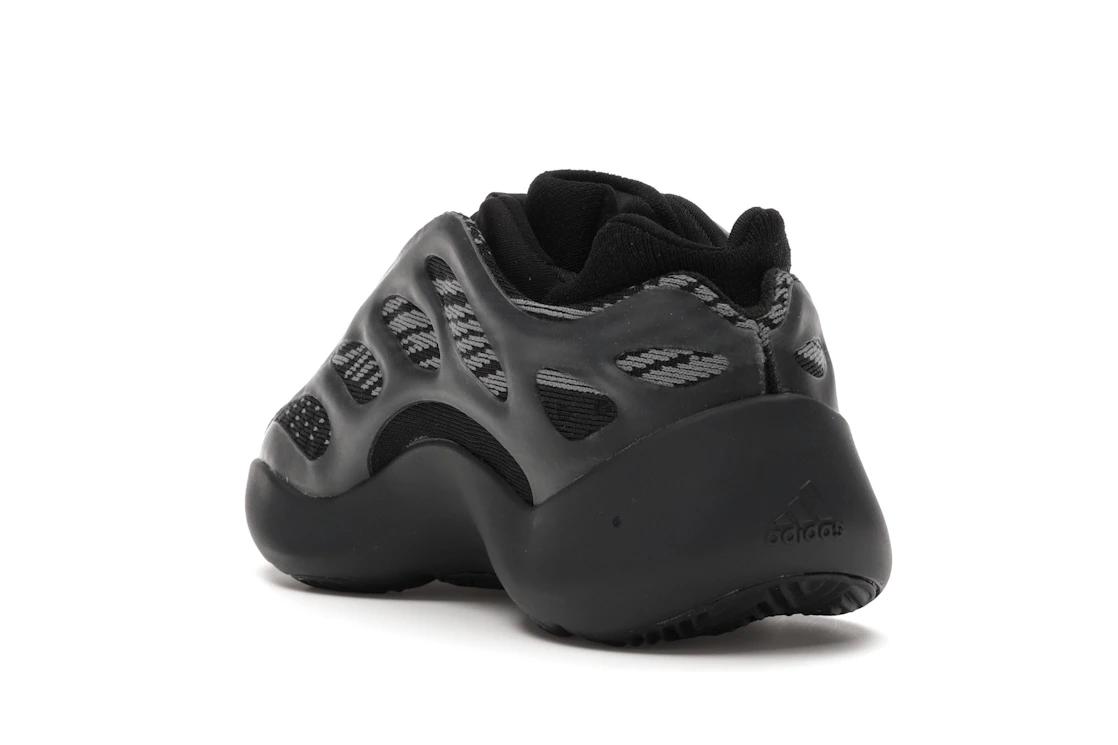 adidas Yeezy 700 V3 Alvah (Infants)