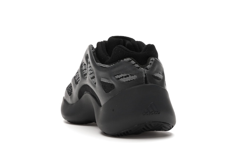 adidas Yeezy 700 V3 Alvah (Infants)