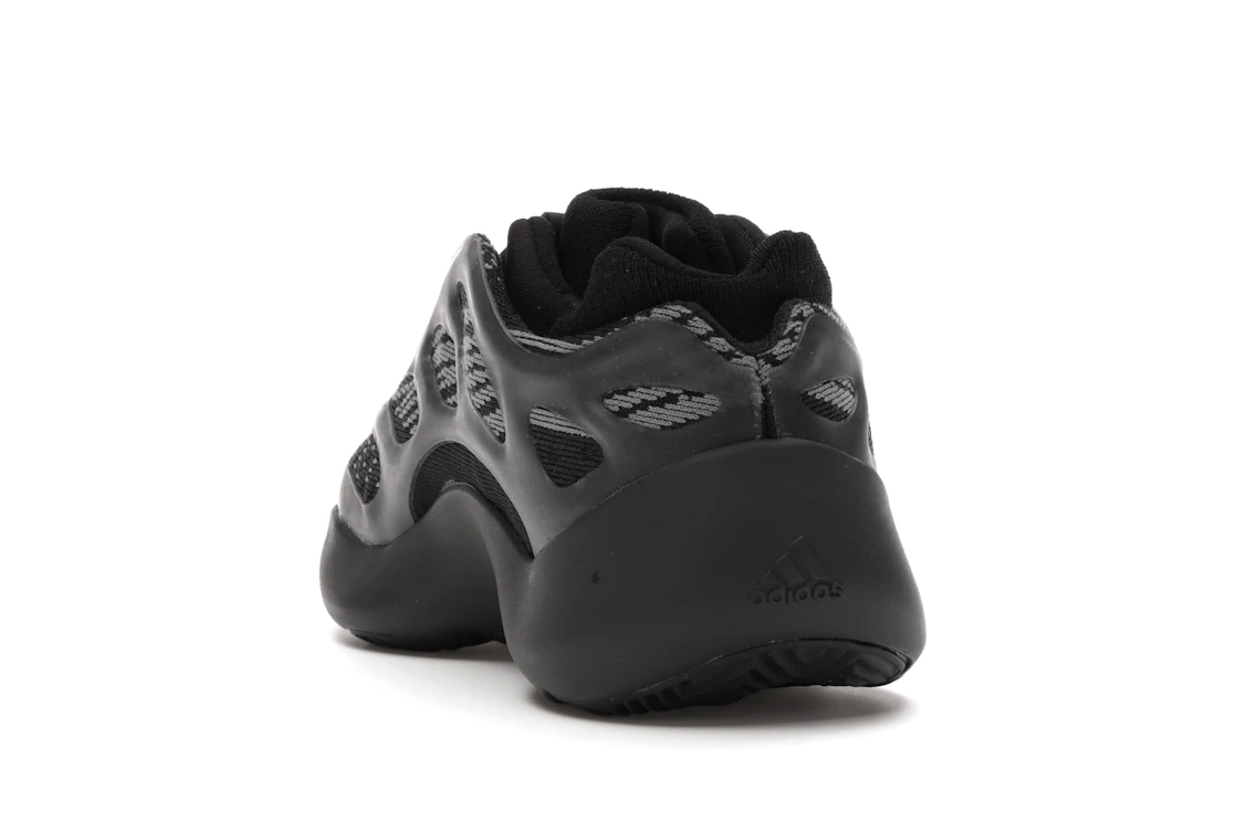 adidas Yeezy 700 V3 Alvah (Infants)