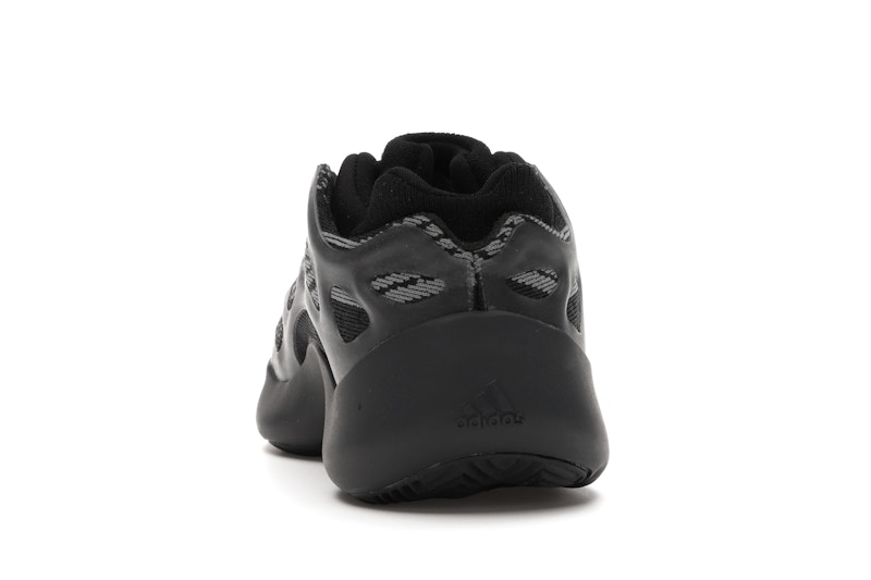 adidas Yeezy 700 V3 Alvah (Infants)